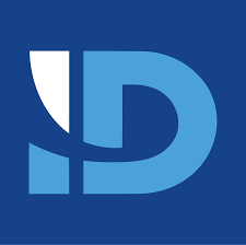 ID.png