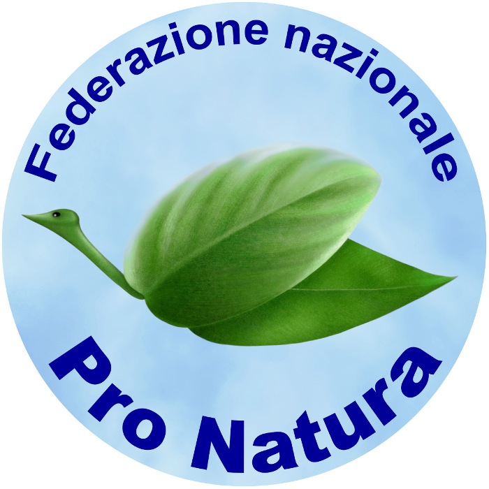 Logo Pro Natura.jpg