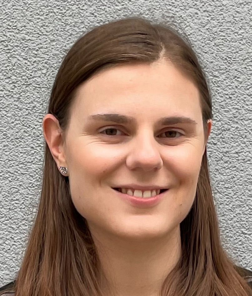 Morgan Janowicz.png