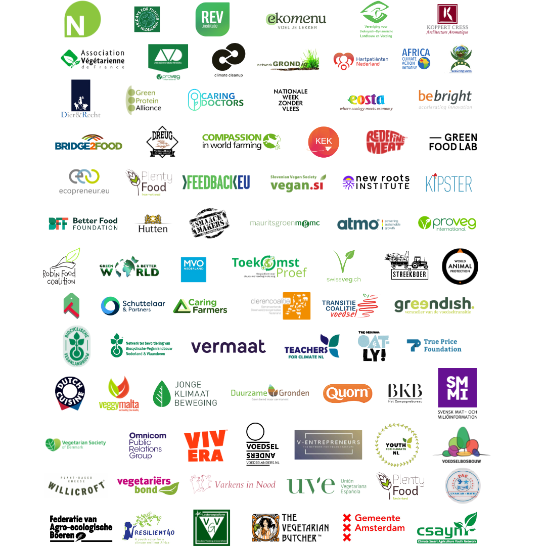 Actueel logo overzicht dec 2024.png
