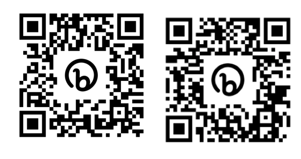 QR berlin.png