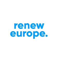 REnew.png