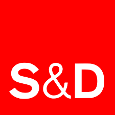 S&D.png
