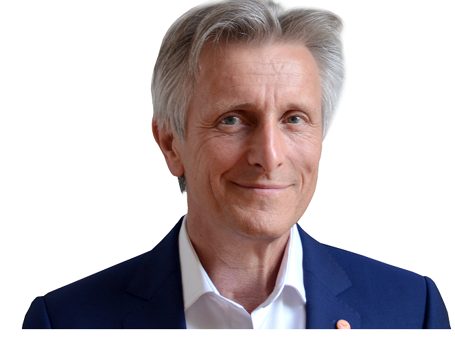 Schermafbeelding 2018-11-11 om 23.10.35.png