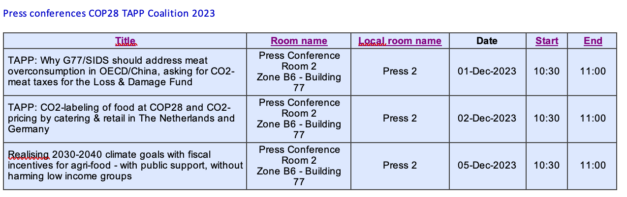 TAPP Press conferences.png