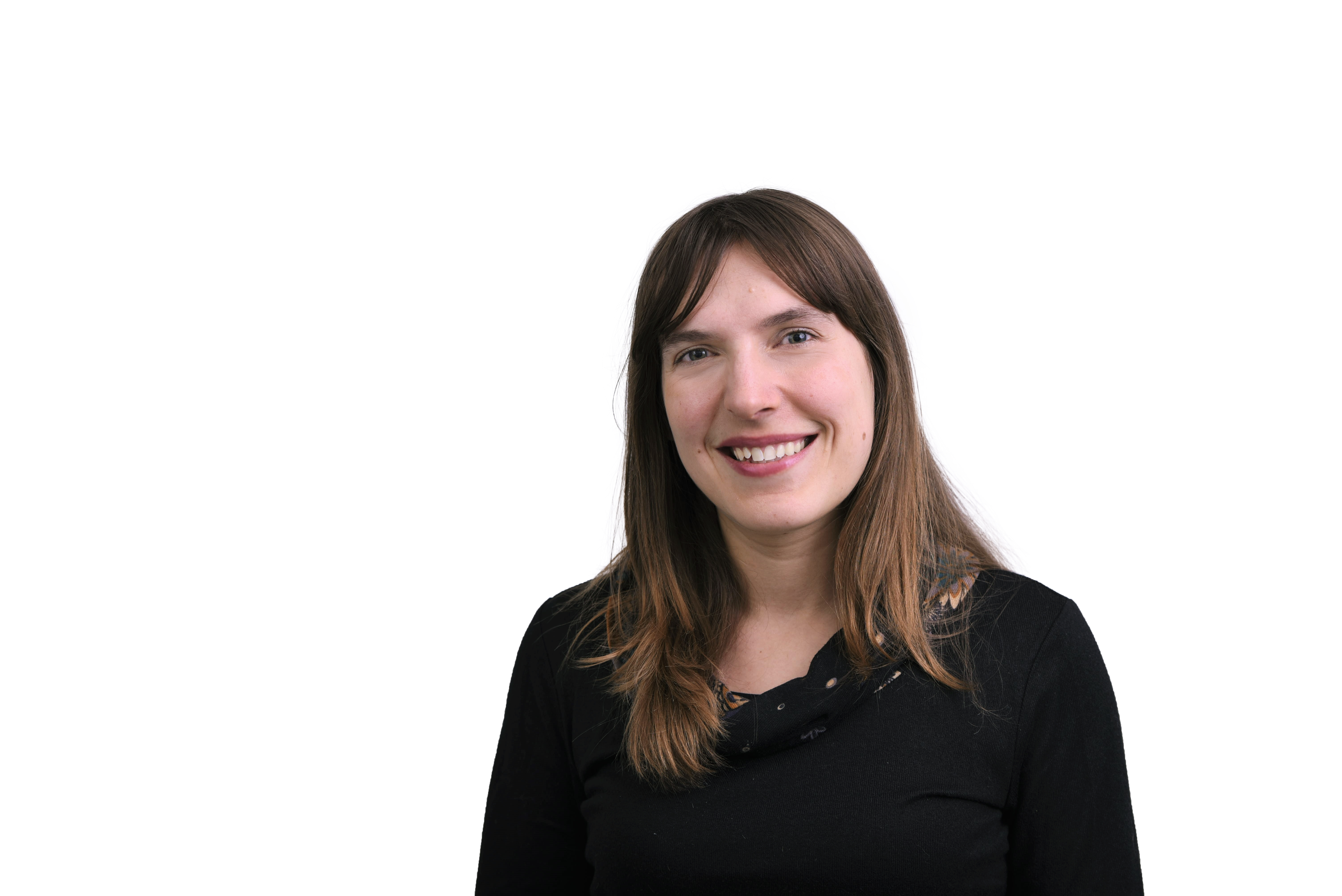 Veerle Vrindts.jpg