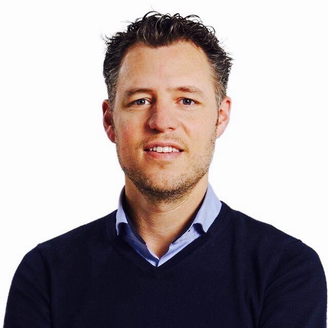 bram meijer .jpg