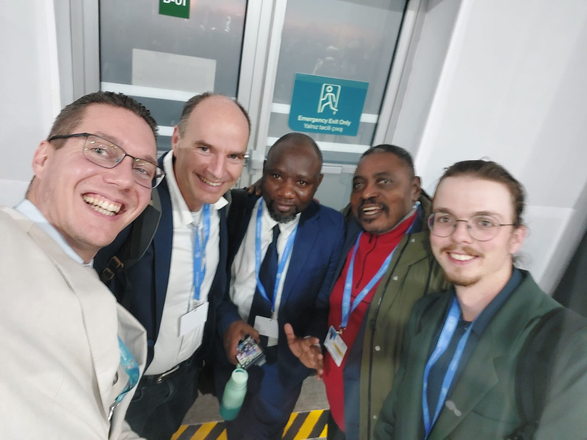 cop29dreamteam.JPG