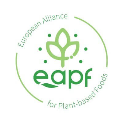 eapf-logo.jpeg