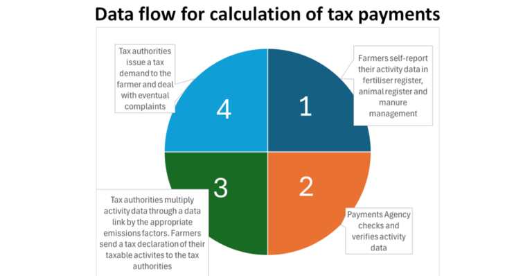 figure2.png