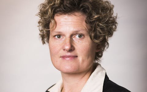 foto jeanet vd woude.jpg