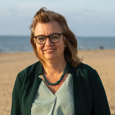 foto suzanne vd pijll.jpg