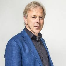 jaap seidell foto.jpg