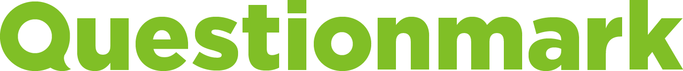 logo questionmark.png