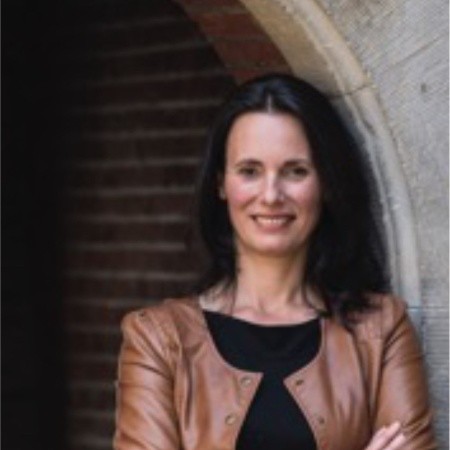 sandra beuving.jpg