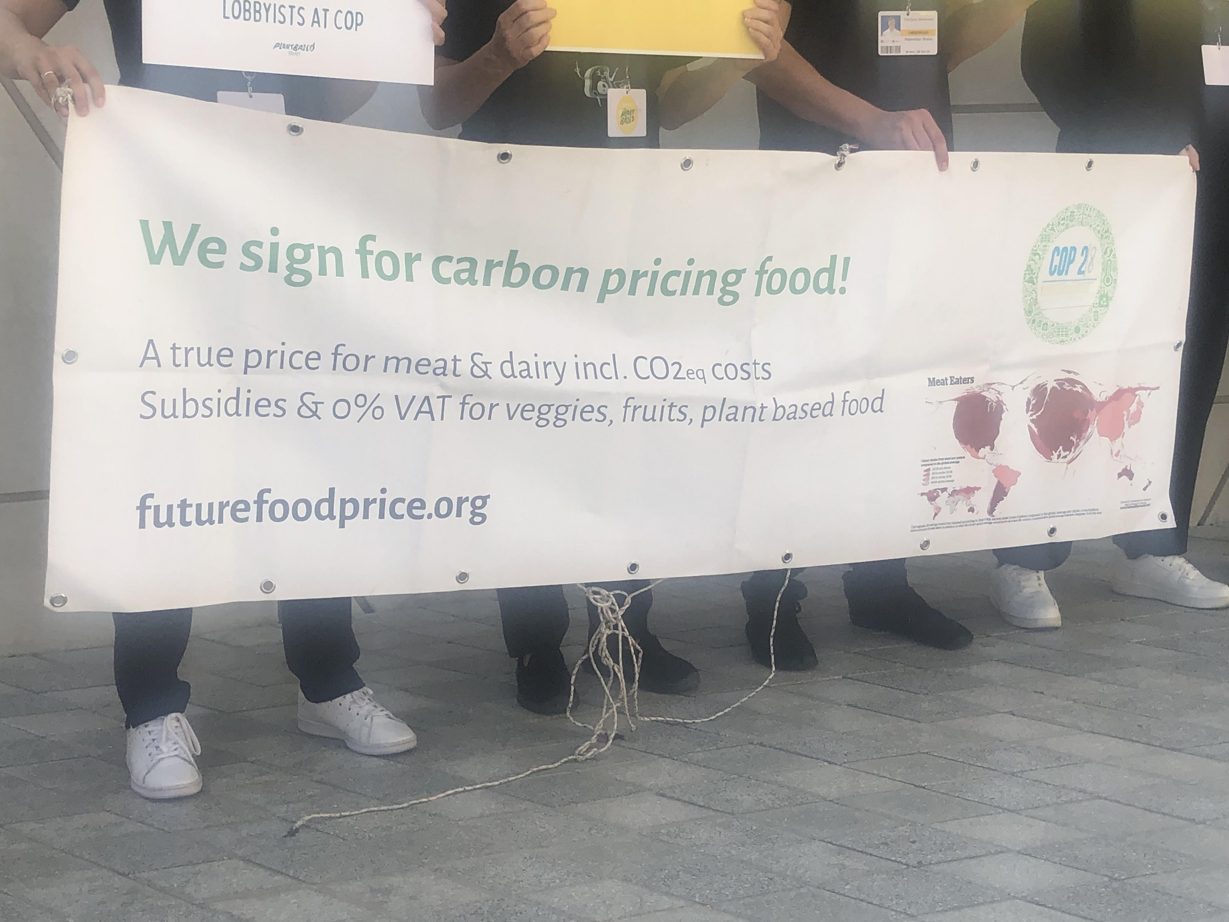 we sign for carbon pricing food.jpg