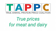 True Animal Protein Price Coalition