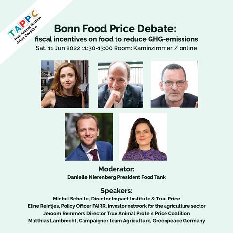 Bonnfoodprice-side-event-announcement-1655114240.jpg