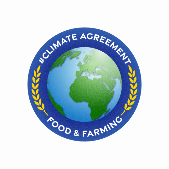 Climate-Agreement-on-Food-and-Farming-Logo-1667409907.png