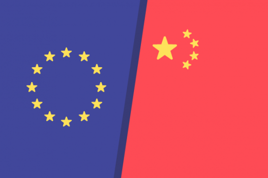 EU-China-1691584677.png