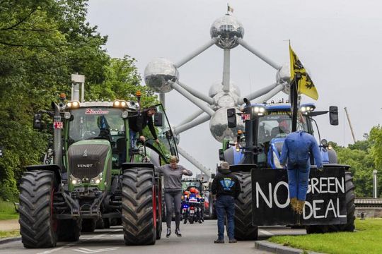 EU-Elections-1717624632.jpg