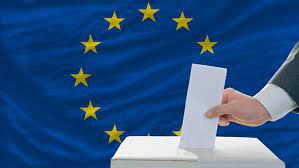 EU-elections-1695907408.jpg