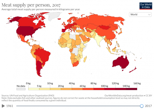 FAOmeatconsumption-capita-1627379367.png