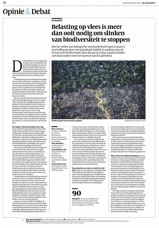 JPEG-opiniestuk-Volkskrant-4-4-2022-1649082383.jpg