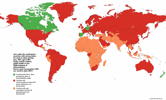 Let-s-make-the-world-green-countries-with-serious-plans-for-meat-or-dairy-pricing-tax-VAT-agri-in-ETS-Goals-animal-welfare-public-health-or-less-GHG-emissions-deforestation-Source-meat-consumption-FAO-our-world-in-d-1629369467.png