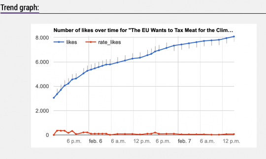 Schermafbeelding-2020-02-07-om-15-33-30-1581086299.png