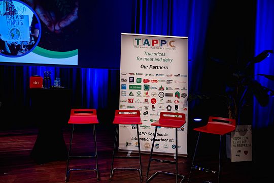 TAPP-0009-Verbeterd-NR-1717536921.jpg
