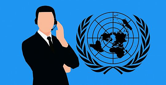 UN-01702306836.jpg