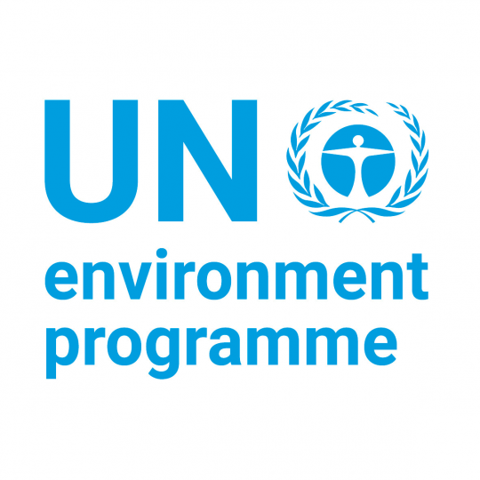 UNEP-2019-English-web-1591692925.gif