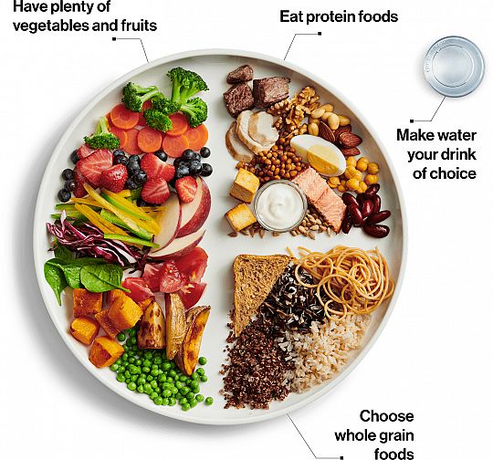 canada-new-food-guide-2019-1563530592.jpg