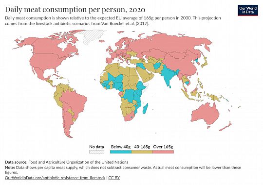 daily-meat-consumption-per-person-2048x1446-1702449738.jpg