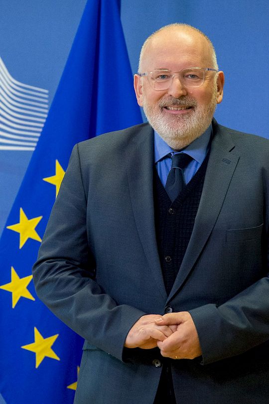 frans-timmermans-1-1280x1280-1625164901.jpg