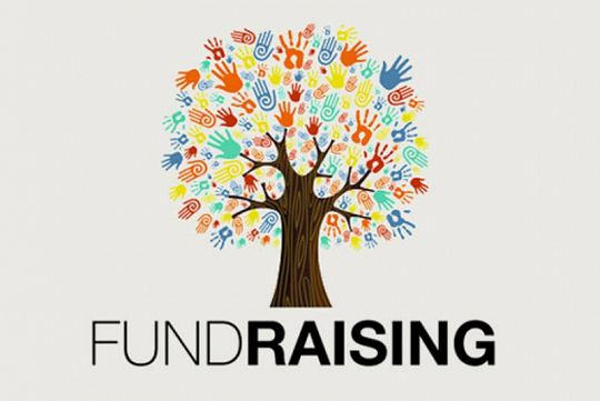 fundraising-1604478150.jpg