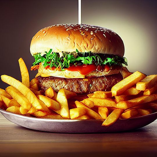 hamburger-01747675178.jpg