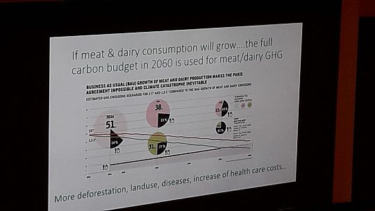 if-meat-consumption-grows-1581079578.jpg