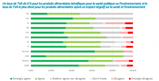 ipsos-1681764886.png