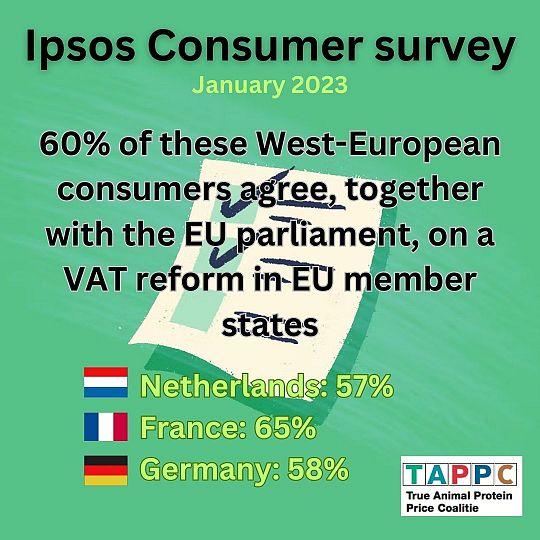 ipsos-NL-fR-Du-1681763808.jpg