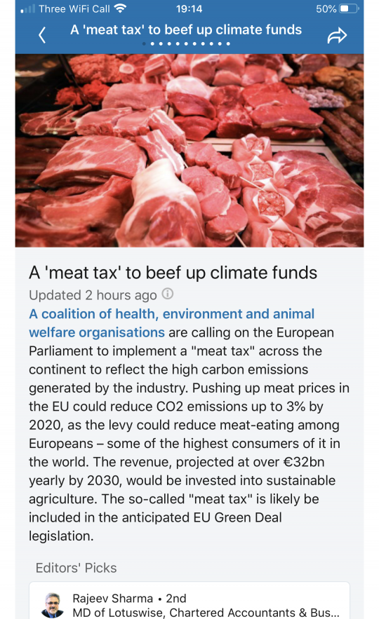 meat-tax-LinkedIn-Editors-picks-1581086341.png