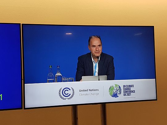 photo-press-conference-31-okt-2021-COP26-TAPP-JEROOM-REMMERS-1635776670.jpg