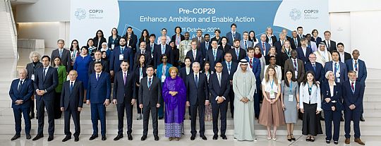 photoPreCOP29-1732641486.jpg