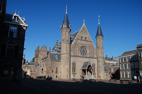 ridderzaal-01587737643.jpg