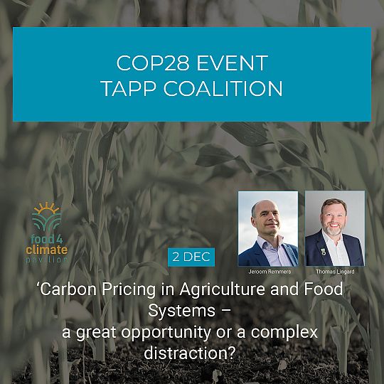 tapp-cop-event-Food4climate-pavillion-final-1701076206.jpg