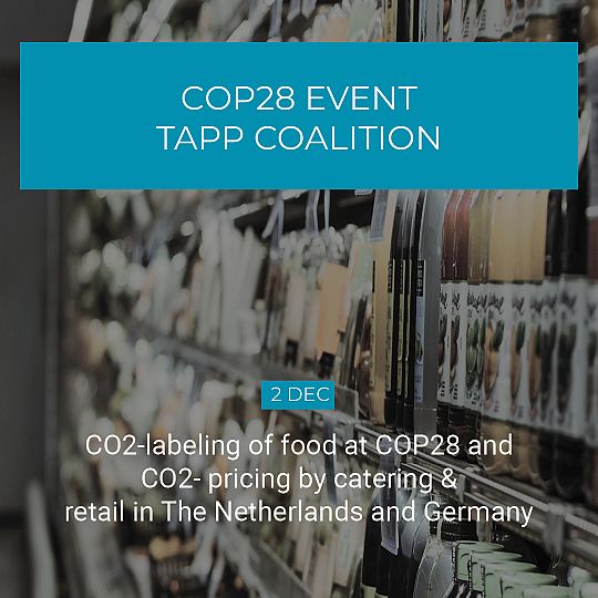 tapp-cop28-2dec-1701508529.jpg