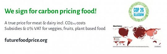 wesignforcarbonpricinfood-1635943765.jpg